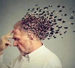 干细胞可以治疗阿尔兹海默症吗？