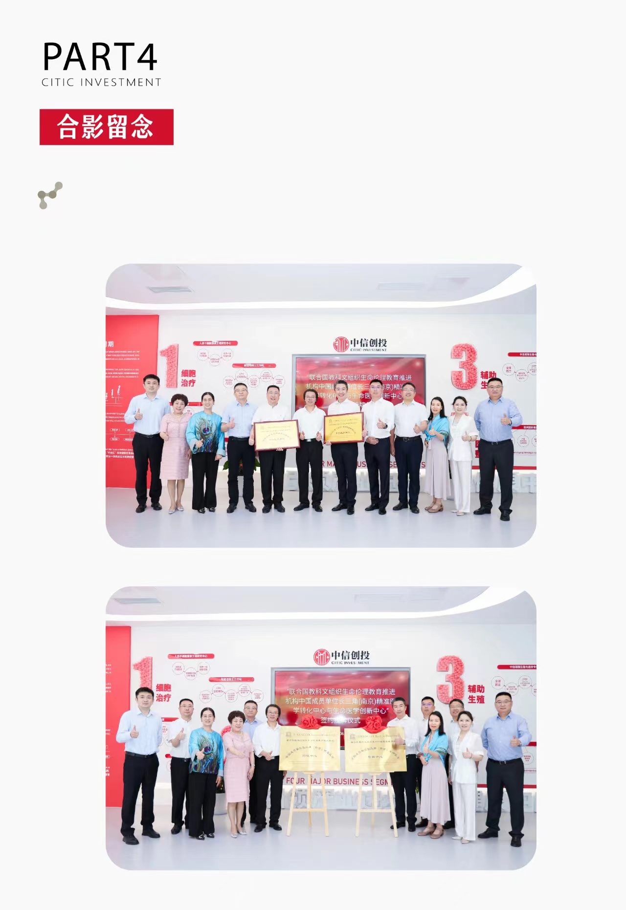 169ef24353808ed201c1fa5fa783d76.jpg