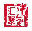 中创汇聚（南京）生物科技有限公司