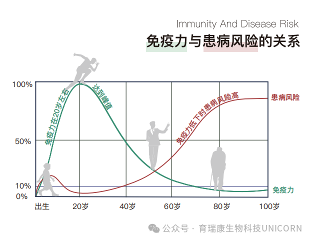 中年如何不危机！35岁以上人群都应知晓！