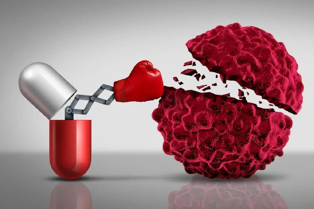 72.2%肿瘤缩小率！北京医院NK细胞治疗为晚期胰腺癌患者带来新希望