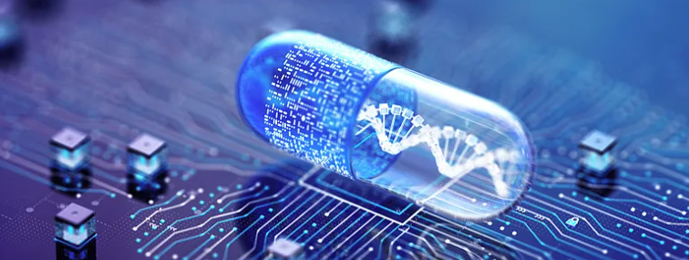 2026年中国大健康产业趋势分析