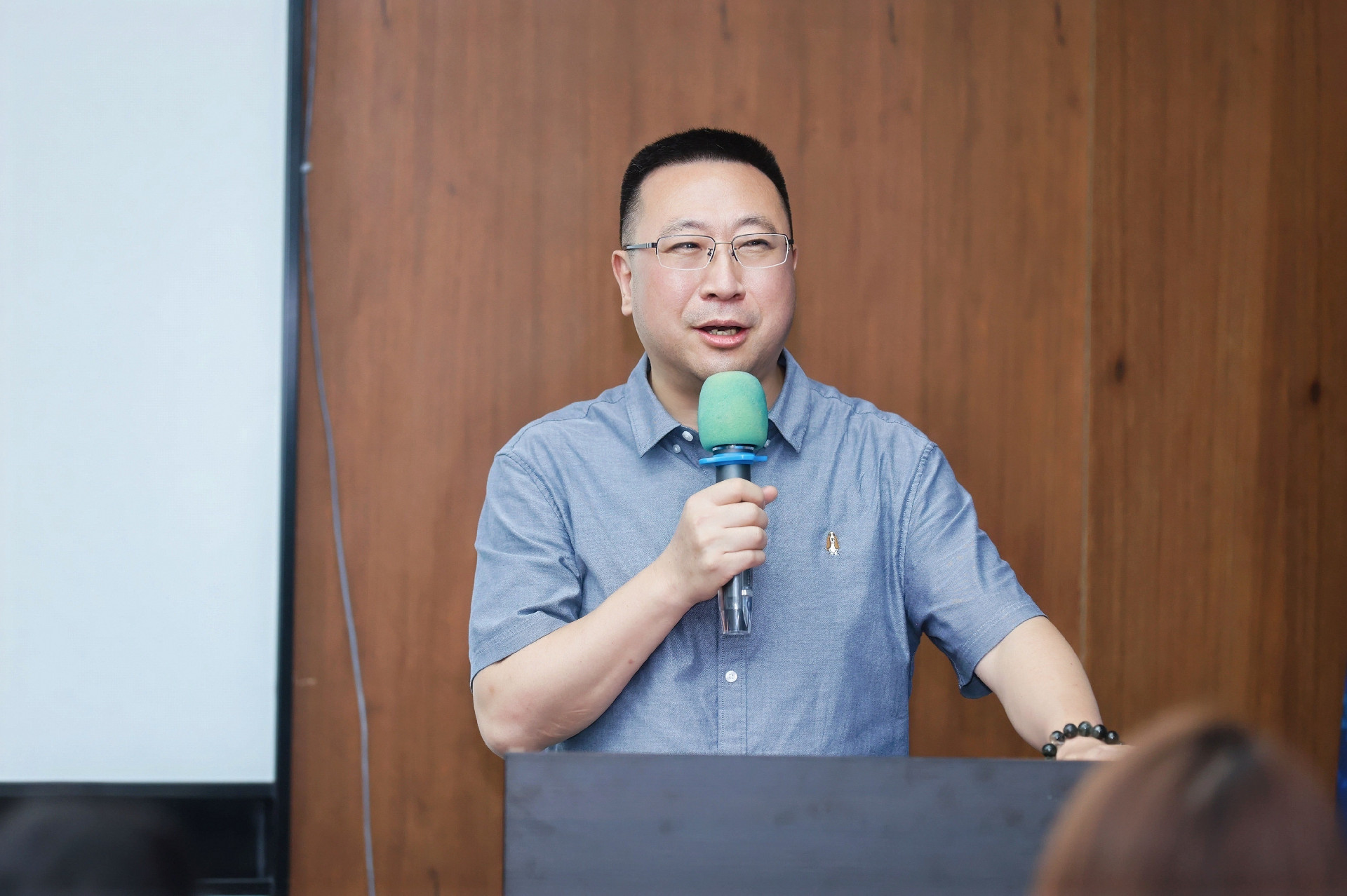 微信图片_20260702155150_2008_139.jpg