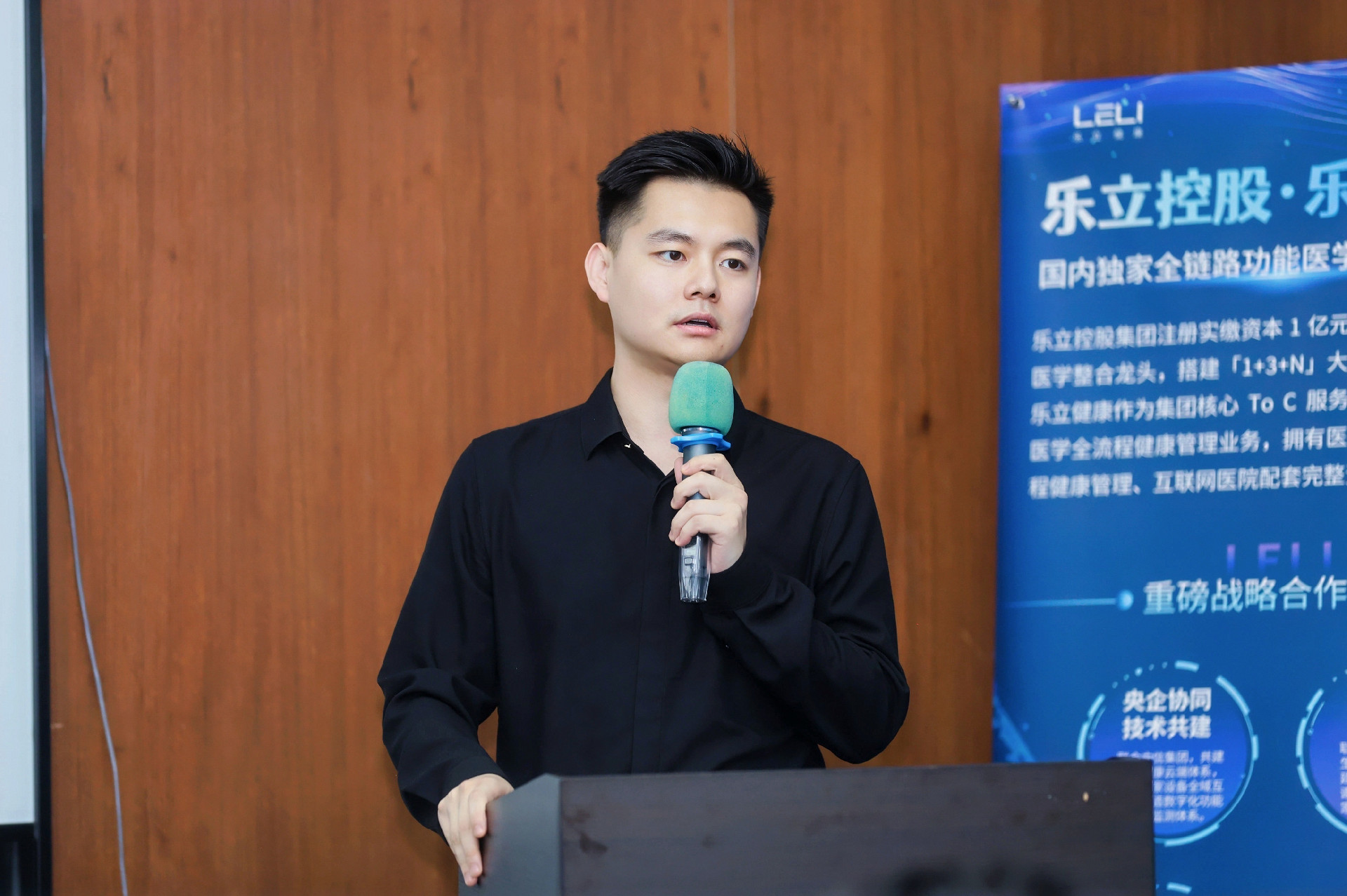 微信图片_20260702155356_2014_139.jpg