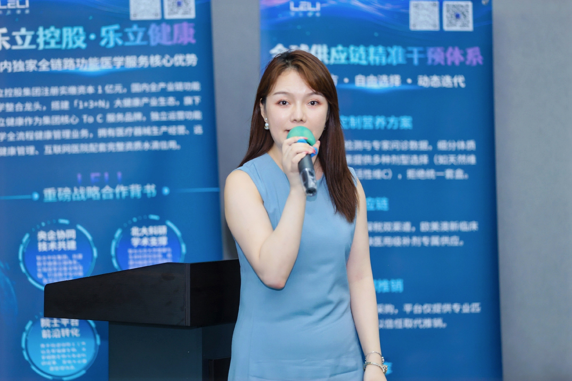 微信图片_20260702155355_2013_139.jpg